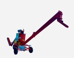 Снимок экрана 2026-02-17 092004